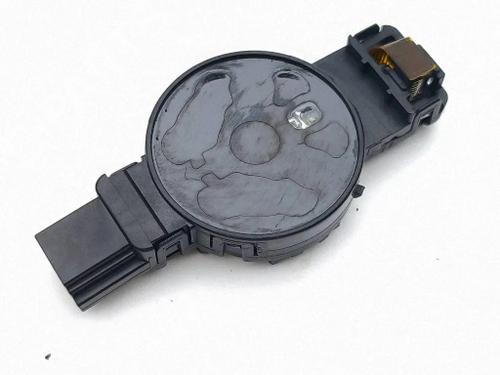 Electronic sensor AUDI A4 B9 (8W2, 8WC) 2.0 TDI | BP40466164M84 - Image 3