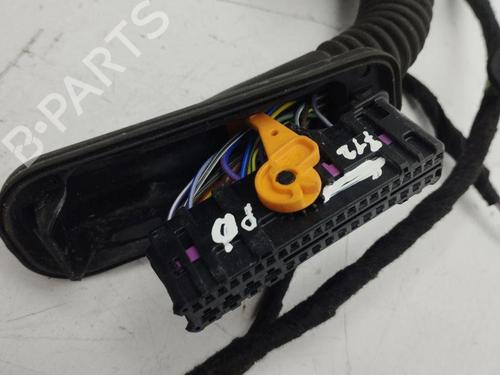 Wiring harness SEAT IBIZA V (KJ1, KJG) 1.0 TSI | BP28896929E16 