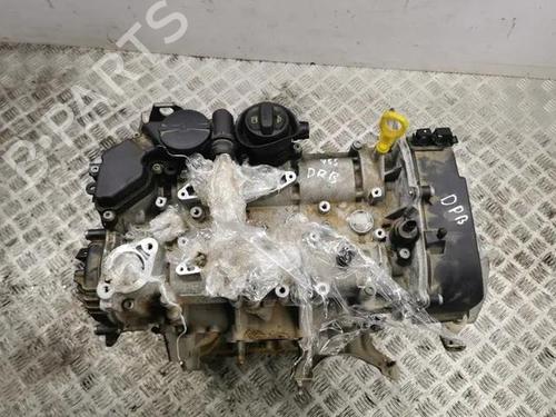 Engine VW GOLF VIII (CD1, DA1) 1.5 TSI | BP28859132M1 