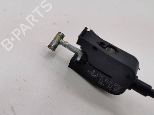 Rear left lock SEAT ATECA (KH7, KHP) 1.5 TSI | BP28895871C100 