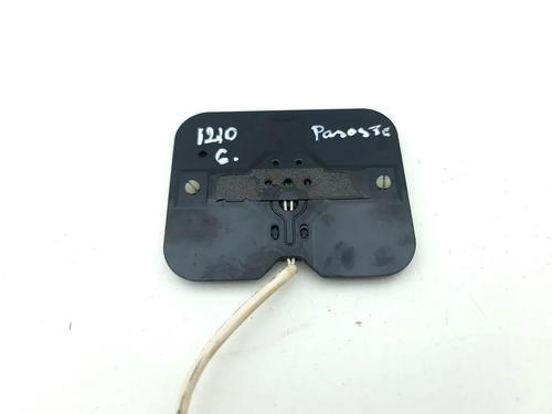 Electronic sensor TESLA MODEL S (5YJS) 85D AWD | BP36179414M84 - Image 5