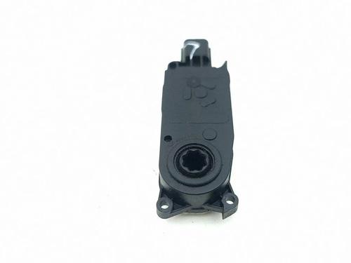 Pipe FORD KUGA III (DFK) 2.5 Duratec Plug-in-Hybrid | BP38244013M125 - Image 4