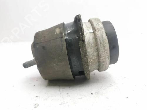 Engine mount AUDI Q7 (4LB) 3.0 TDI quattro | BP33881696M89 - Image 2