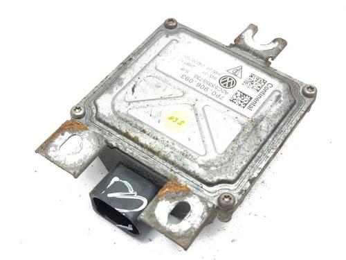 Elektronisk modul PORSCHE CAYENNE (92A) 3.6 | BP28879610M83 