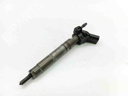 Injector MERCEDES-BENZ M-CLASS (W164) ML 320 CDI 4-matic | BP28889610M100 