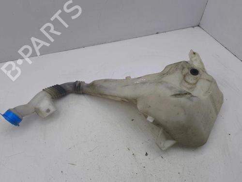 Used Windscreen washer tank TESLA MODEL S (5YJS) 60 (306 hp) 28900748
