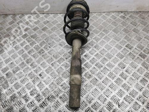 Used Right front shock absorber Right front shock absorber 38282550 38282550