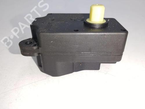 Electronic module VOLVO S60 II (134) DRIVe / D2 | BP36329026M83 - Image 3