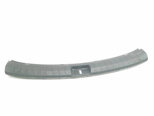Used Boot lining Boot lining 36180550 36180550