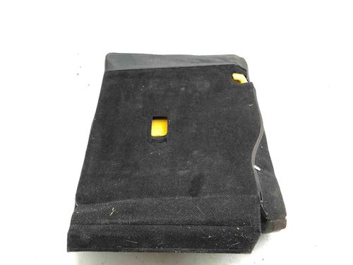 Rear seat MAZDA CX-7 (ER) 2.3 MZR DISI Turbo AWD (ER3P) | BP28871841C17 