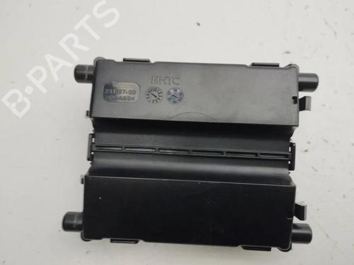 Electronic module MERCEDES-BENZ E-CLASS (W213) E 220 d (213.004) | BP33865701M83 - Image 7