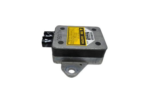 Electronic sensor LEXUS GS (_S19_) 450h (GRS191_, GWS191_) | BP36189866M84 - Image 5