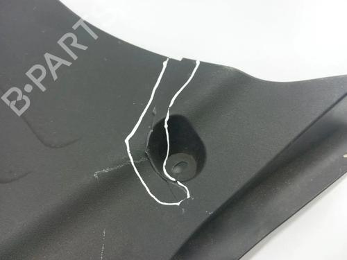 Upper protection LEXUS GS (_S19_) 350 AWD (GRS196_, GRS196R) | BP34190176M93 - Image 7