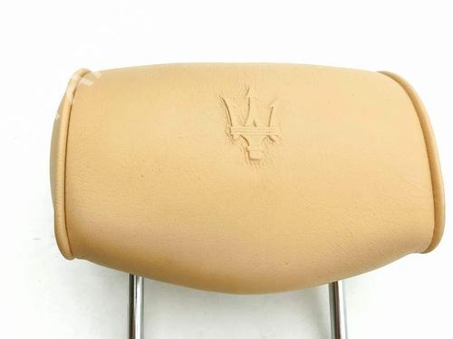 Nakkestøtte MASERATI QUATTROPORTE V 4.2 | BP28906300I31 - Image 5