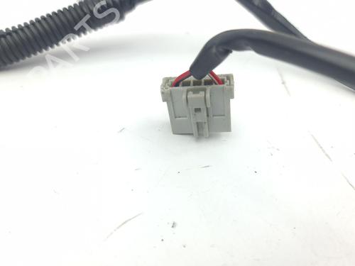 Ledningsnett CITROËN C-CROSSER (VU_, VV_) 2.2 HDi | BP28872224E16