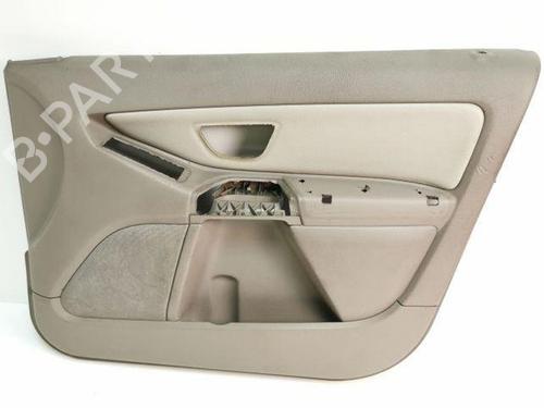 Høyre frontpanel VOLVO XC90 I (275) D5 AWD (163 hp) 28866224