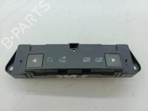 Used Switch Switch 34266948 34266948