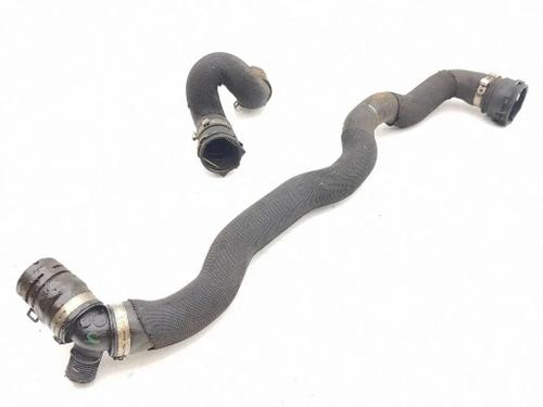 Pipe MINI MINI COUNTRYMAN (R60) One D | BP40501708M125 - Image 2
