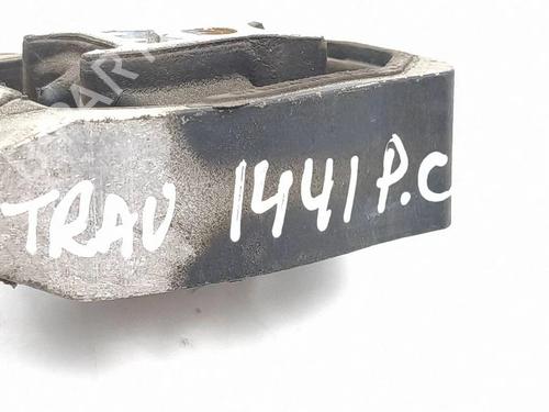 Engine mount PEUGEOT 508 II (FB_, FH_, F3_) Hybrid 225 (F35GQU) | BP37685444M89 - Image 6