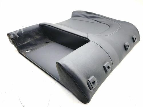 Rear seat KIA OPTIMA (FSGDS6B) 1.7 CRDi | BP30107503C17 