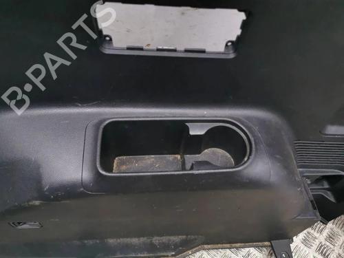 Boot lining HYUNDAI SANTA FÉ III (DM, DMA) 3.0 GDi 4WD | BP33664129I3 - Image 7