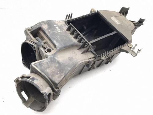 Used Air filter box Air filter box 38195438 38195438