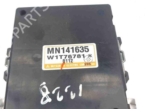 Electronic module CITROËN C-CROSSER (VU_, VV_) 2.2 HDi | BP28880478M83 - Image 8