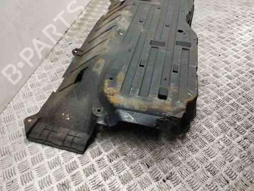 Underbody protection HONDA CR-V II (RD_) 2.2 CTDi (RD9) | BP28853080M92 
