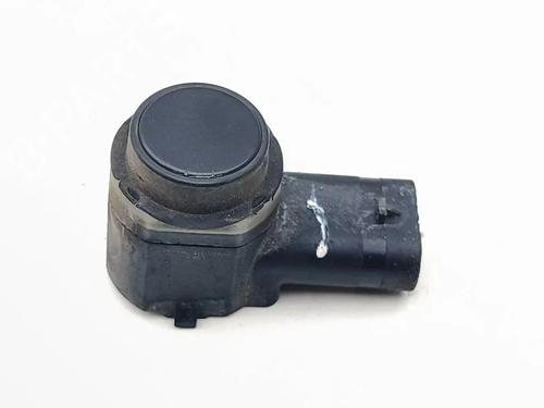 Electronic module LAND ROVER RANGE ROVER EVOQUE (L538) 2.2 D 4x4 | BP34475223M83 - Image 4
