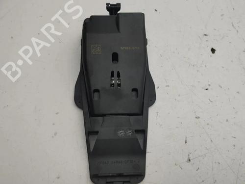 Electronic sensor VOLVO XC60 I SUV (156) D5 | BP33256582M84 - Image 5