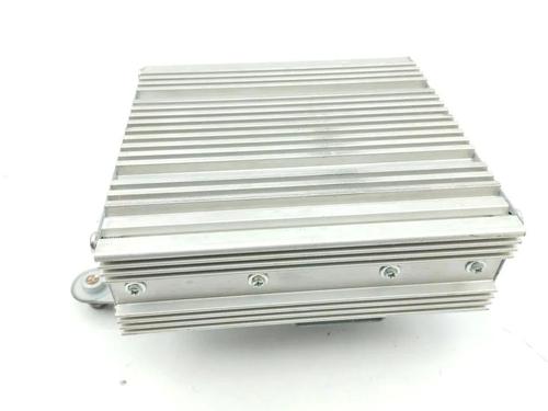 Electronic module HONDA ACCORD VIII (CU) 2.2 i-DTEC (CU3) | BP28897757M83 - Image 4