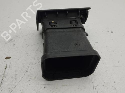 Air vent VOLVO V50 (545) 1.6 D | BP28895606I21 