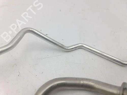 Pipe SEAT IBIZA V (KJ1, KJG) 1.0 TSI | BP28878417M125 - Image 5