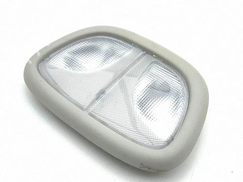 Interior roof light JEEP CHEROKEE (KL) 2.0 CRD 4x4 | BP40207783I8 - Image 6