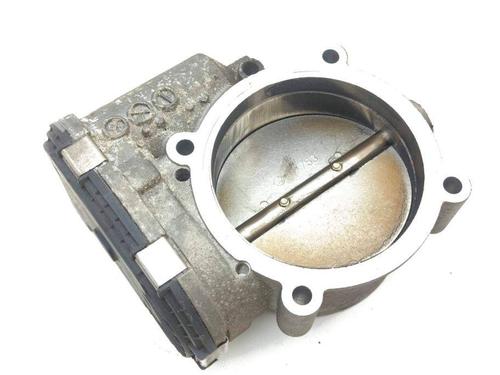 Throttle body MASERATI QUATTROPORTE V 4.2 | BP28881678M82 