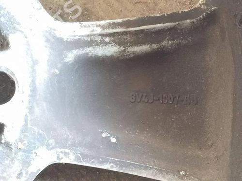Fælk FORD KUGA I 2.0 TDCi | BP28888097C45  - Image 5