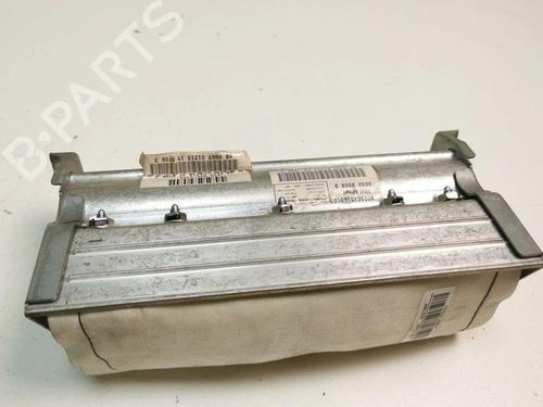 Passenger airbag MERCEDES-BENZ S-CLASS (W220, V220) S 320 CDI (220.026, 220.126) | BP28902950C10 