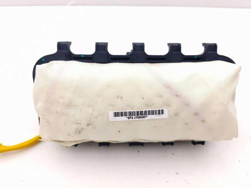 Passenger airbag OPEL MOKKA / MOKKA X (J13) 1.4 (_76) | BP29510249C10 