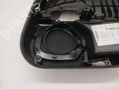 Rear left panel AUDI A7 Sportback (4GA, 4GF) 3.0 TDI | BP28855352C60 - Image 7