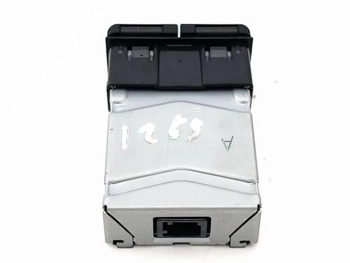 Electronic module TOYOTA RAV 4 V (_A5_, _H5_) 2.5 Hybrid AWD (AXAH54) | BP36191409M83 - Image 4