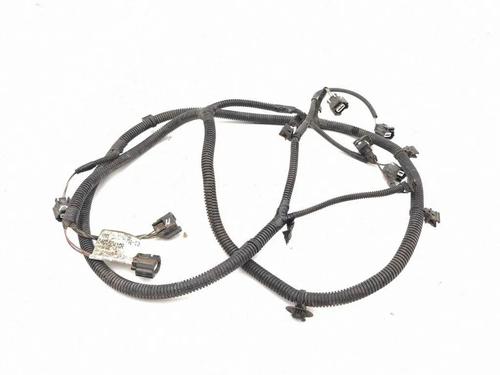 Electronic module RENAULT MEGANE IV Hatchback (B9A/M/N_) 1.5 dCi 110 (B9A3) | BP37586386M83 - Image 4