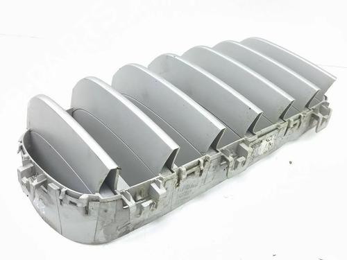 Grill BMW X5 (F15, F85) xDrive 40 d (313 hp) 30731315