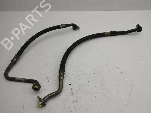 Used AC pipe AC pipe 28900512 28900512
