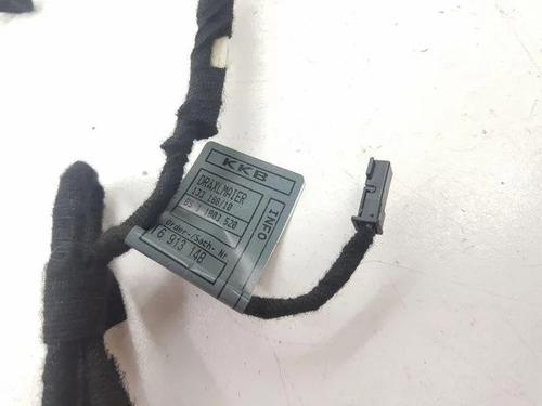 Wiring harness BMW 7 (E65, E66, E67) 730 d | BP28847279E16 - Image 4
