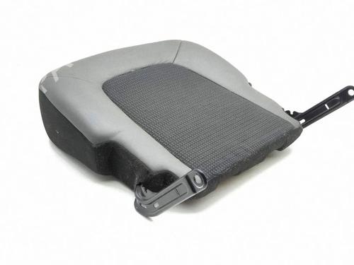 Stol bak CITROËN C4 CACTUS 1.6 HDi 90 | BP38243243C17 - Image 8