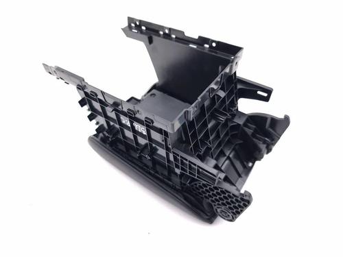 Armrest / Center console HONDA CR-V III (RE_) 2.0 i-VTEC 4WD (RE5, RE2) | BP33398749I20 - Image 5