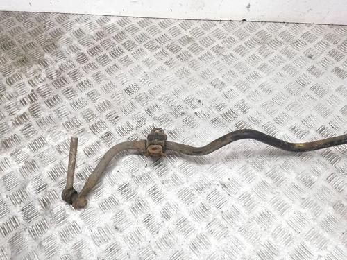 Anti roll bar INFINITI Q50 50 D | BP28876653M96 - Image 2