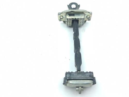 Hinge/Door check strap HONDA ACCORD VIII Estate (CW) 2.2 i-DTEC (CW3) | BP28888656C146 