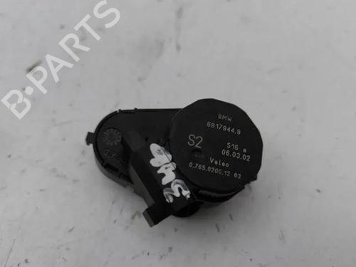 Electronic module BMW X5 (E53) 3.0 d | BP28845097M83 