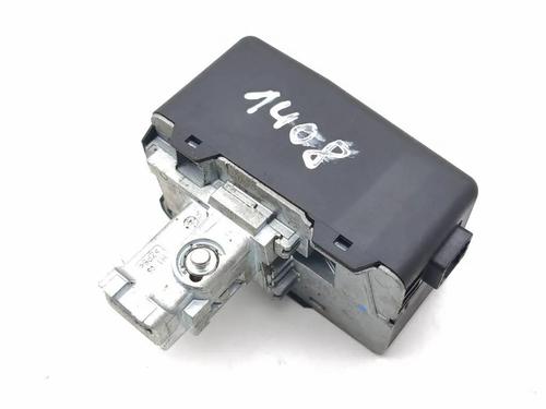 Used Electronic module Electronic module 36808822 36808822